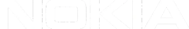 Client 1
